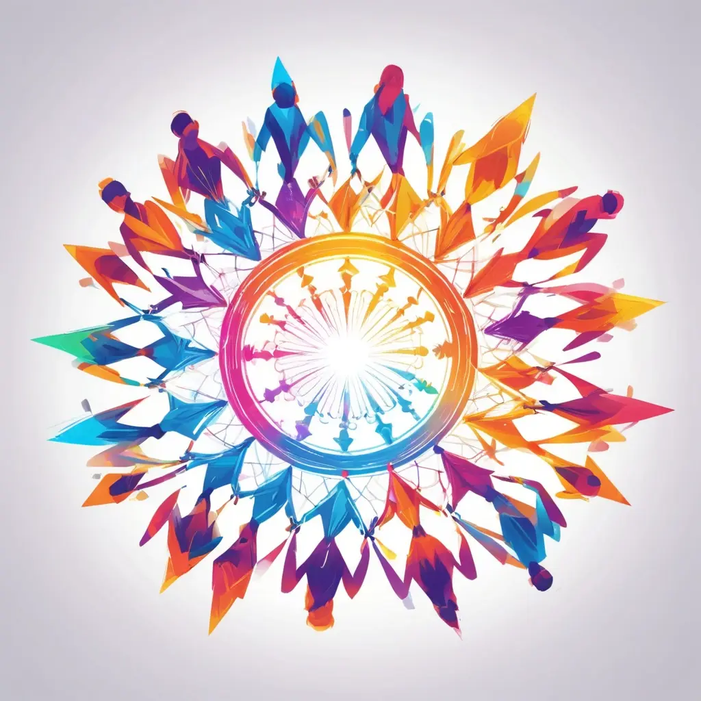 Эффективные схемы заработка в Telegram: практические советы