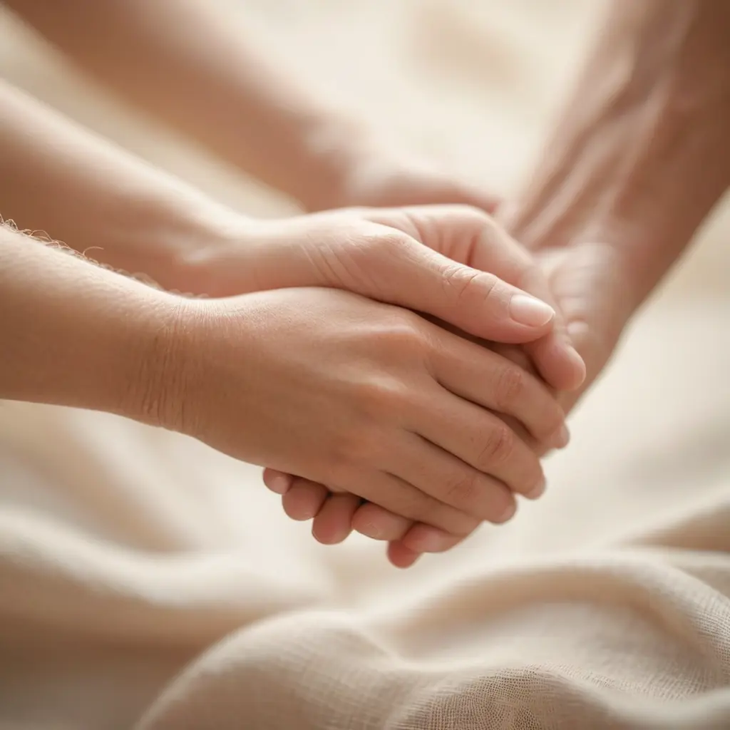 Подборка топовых интенсивов по раскрытию сексуального потенциала и укреплению близости