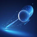 Мастерство поиска в Telegram: используем все возможности платформы
