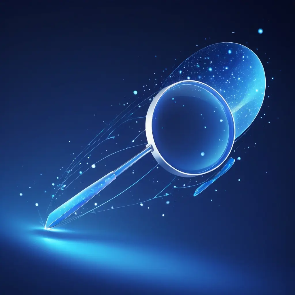 Мастерство поиска в Telegram: используем все возможности платформы