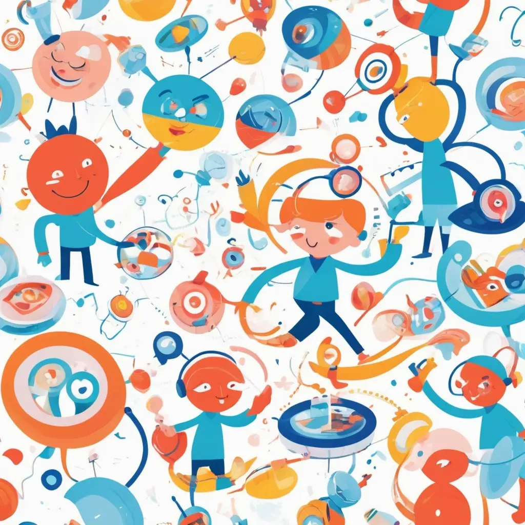 Заработок на ботах для сканирования и мониторинга сайтов