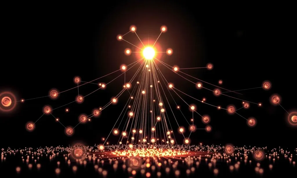 Как создать и монетизировать Telegram-канал с нуля