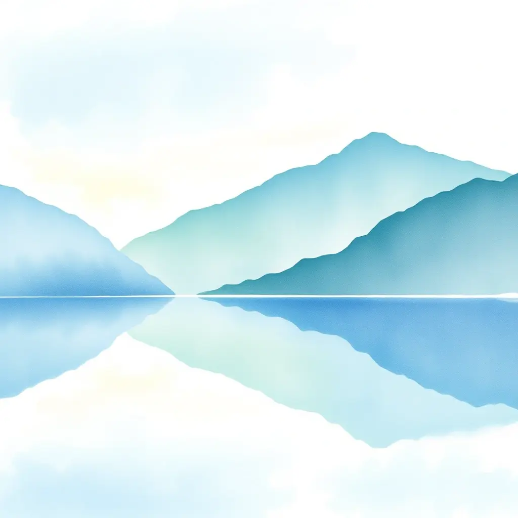 Применение техник заземления для быстрого возвращения в состояние спокойствия