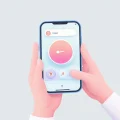 Без лишних уведомлений: Как отключить оповещения об историях в Telegram от конкретных пользователей