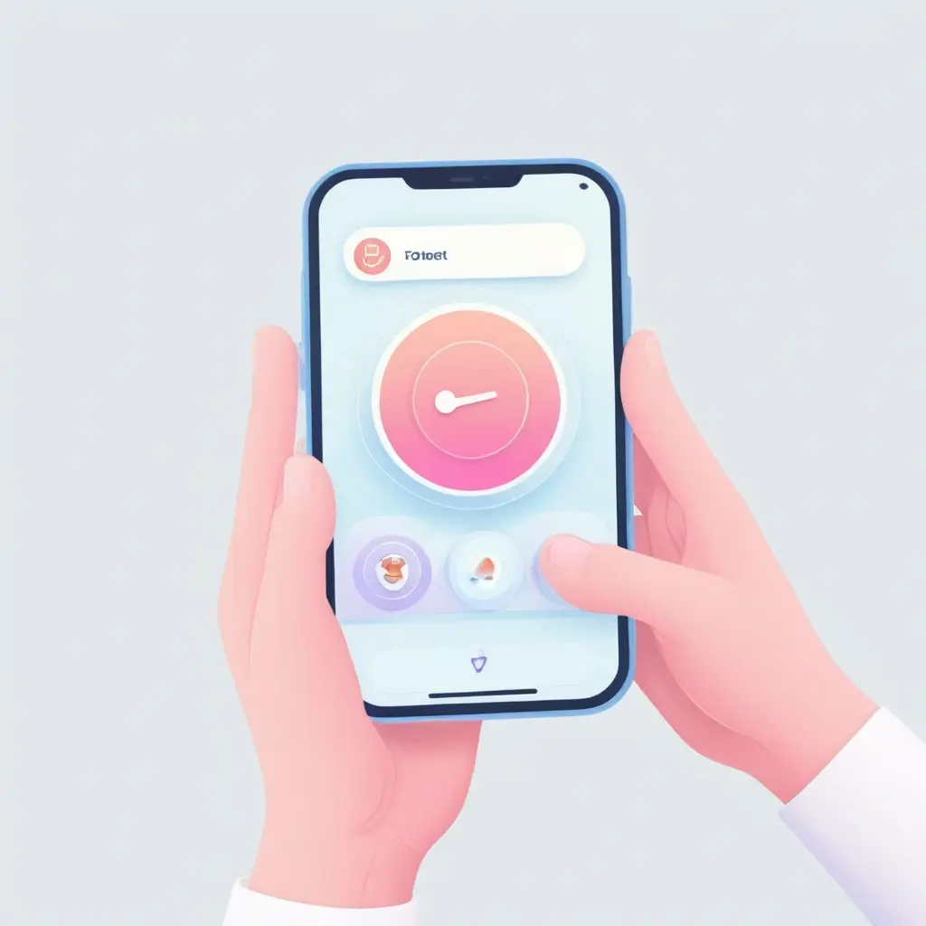 Без лишних уведомлений: Как отключить оповещения об историях в Telegram от конкретных пользователей