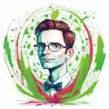 Боты для трейдинга и криптовалют: автоматизация аналитики и сигналов