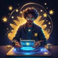 Платные посты в Telegram: как использовать функцию «Сделать платным» для дохода