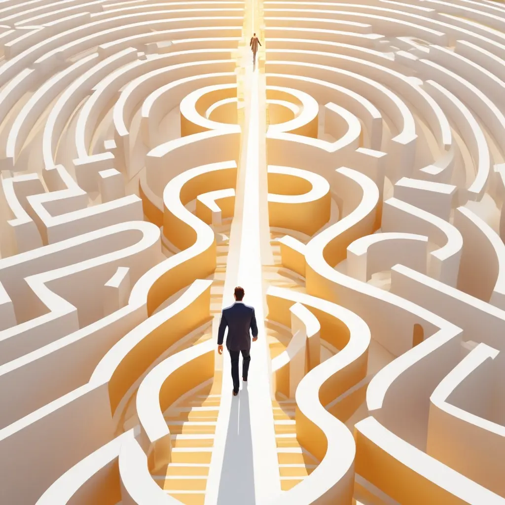 Юридические тонкости и маркировка: как защитить бизнес от штрафов и потерь