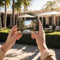 Актуальные стратегии продвижения в Instagram на 2024 год