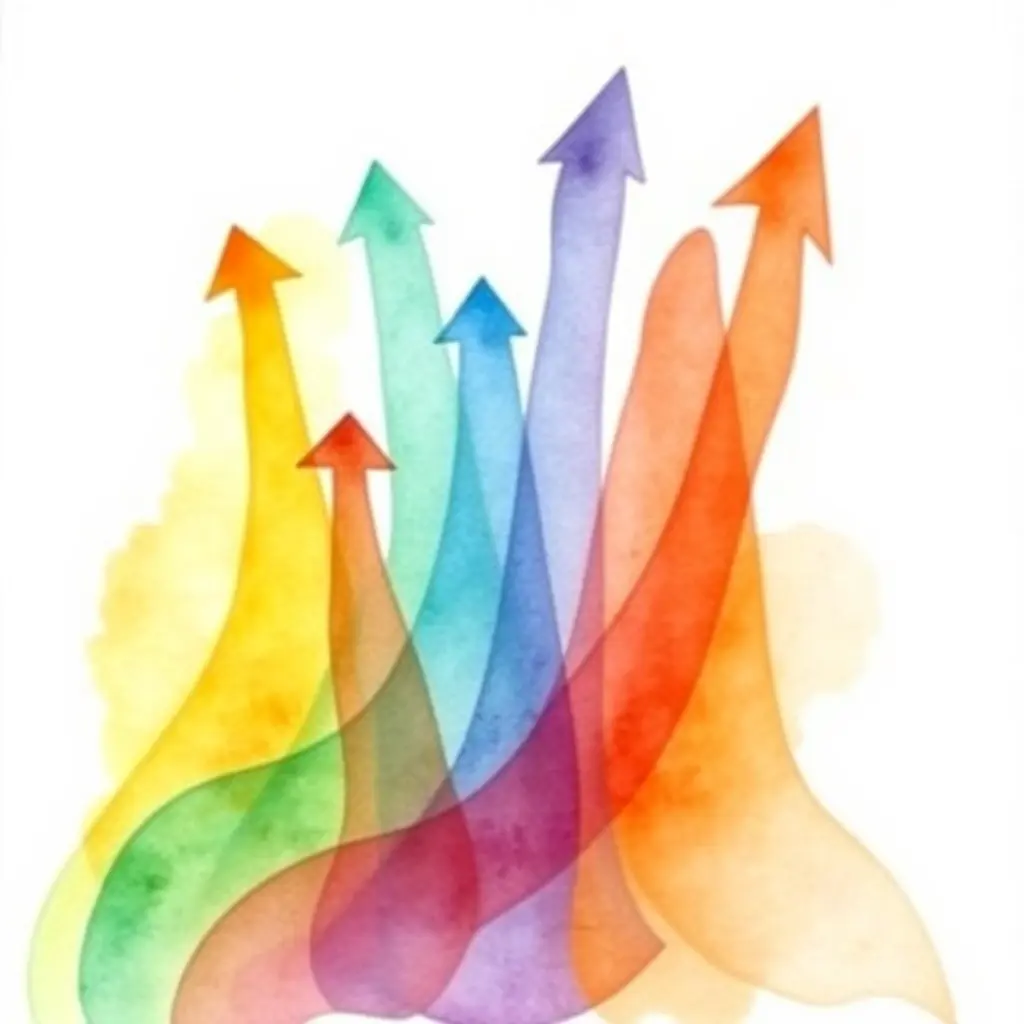 Биржевые ПИФы как эффективный способ диверсификации активов на фондовом рынке