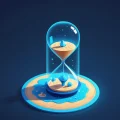 Управление секретным чатом в Telegram: от создания до безопасного удаления переписки