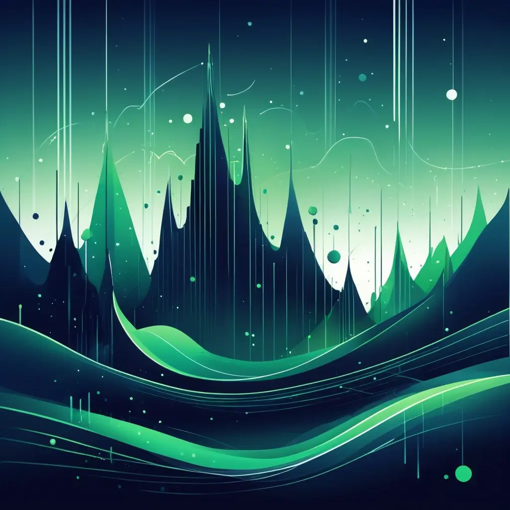 Преимущества и риски инвестирования в биржевые фонды на индекс Nasdaq