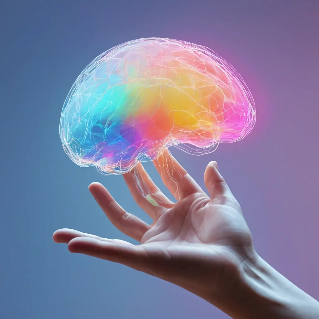 Диагностика когнитивных навыков: основные методы оценки и самоконтроля