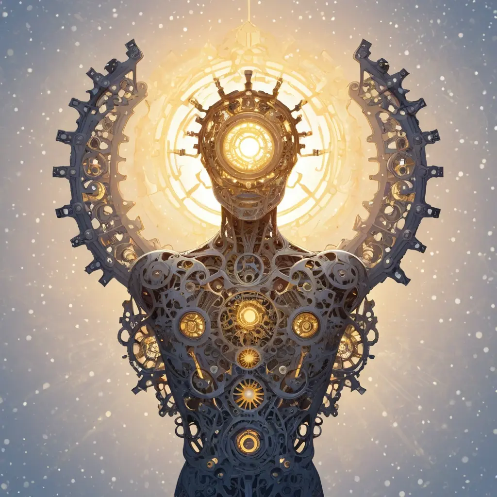 Механизмы синхронизации циркадных ритмов для улучшения качества ночного сна