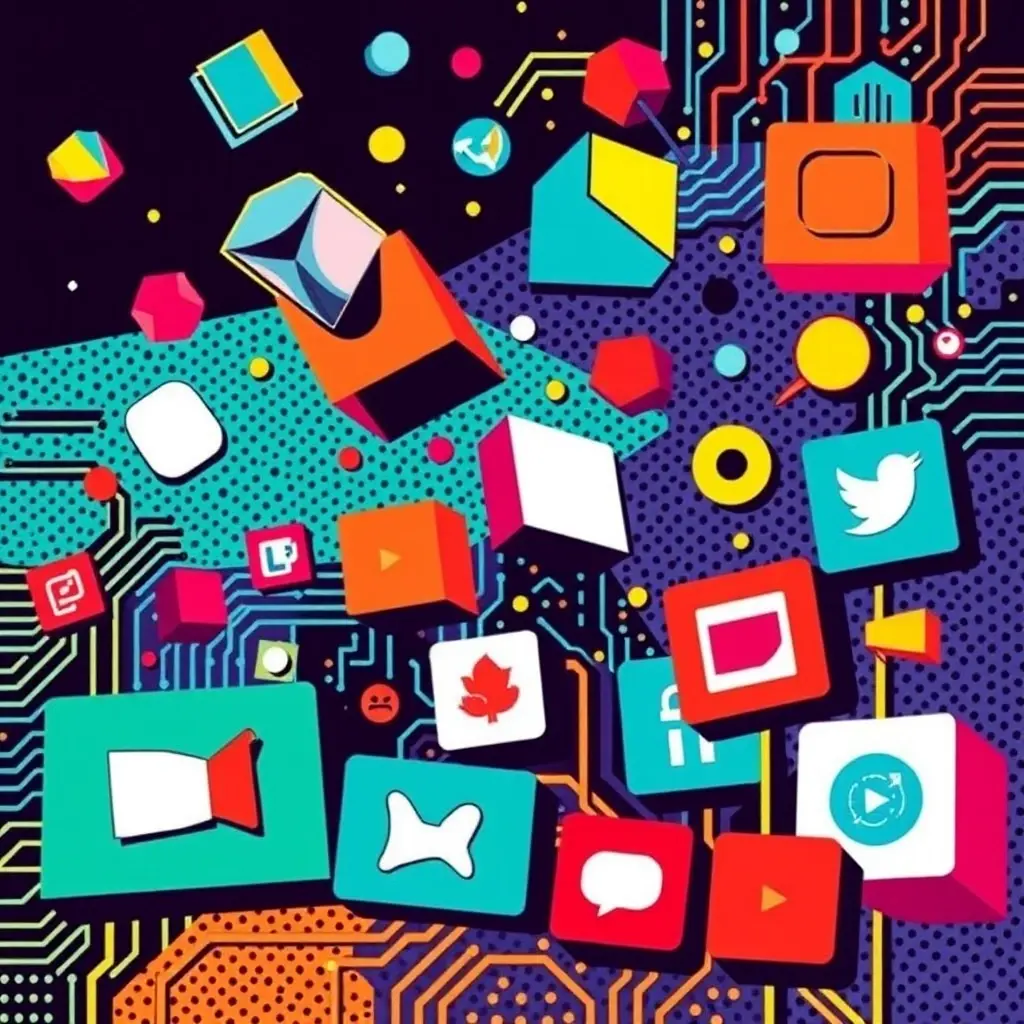 Будущее профессии медиабайера: Тренды и вызовы цифрового рынка