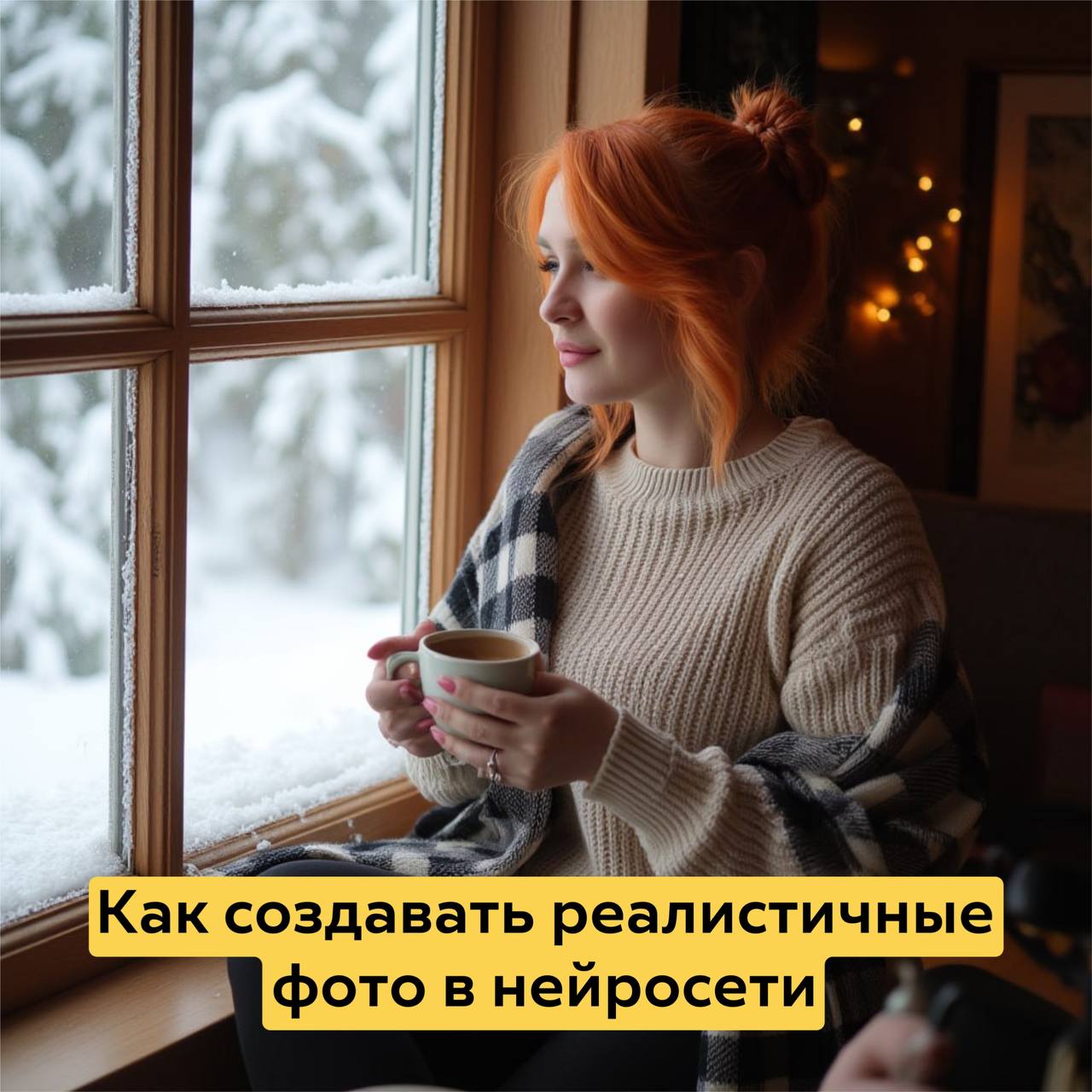 5943d5d4-ec3f-4ae7-a812-03dbda5233e3