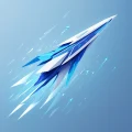 Как работает система Boost в Telegram и зачем она вашему каналу