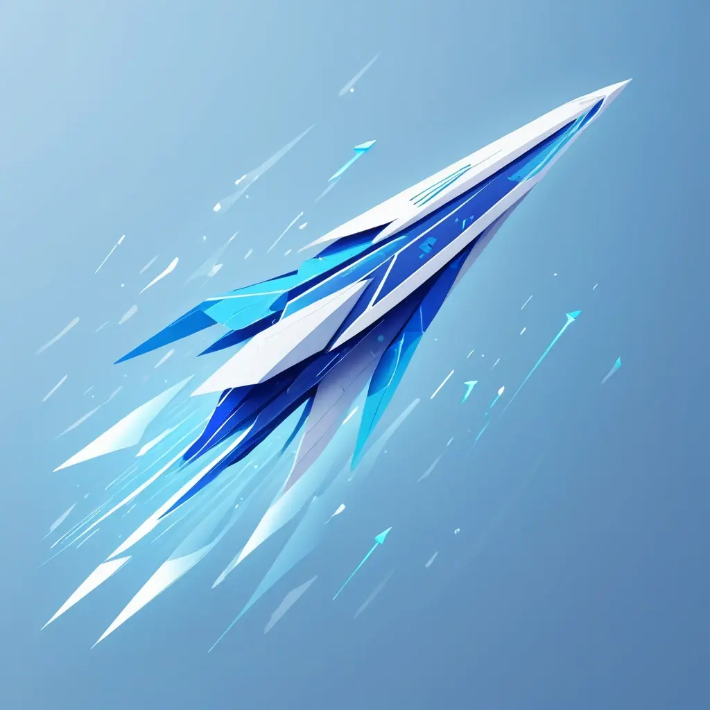 Как работает система Boost в Telegram и зачем она вашему каналу