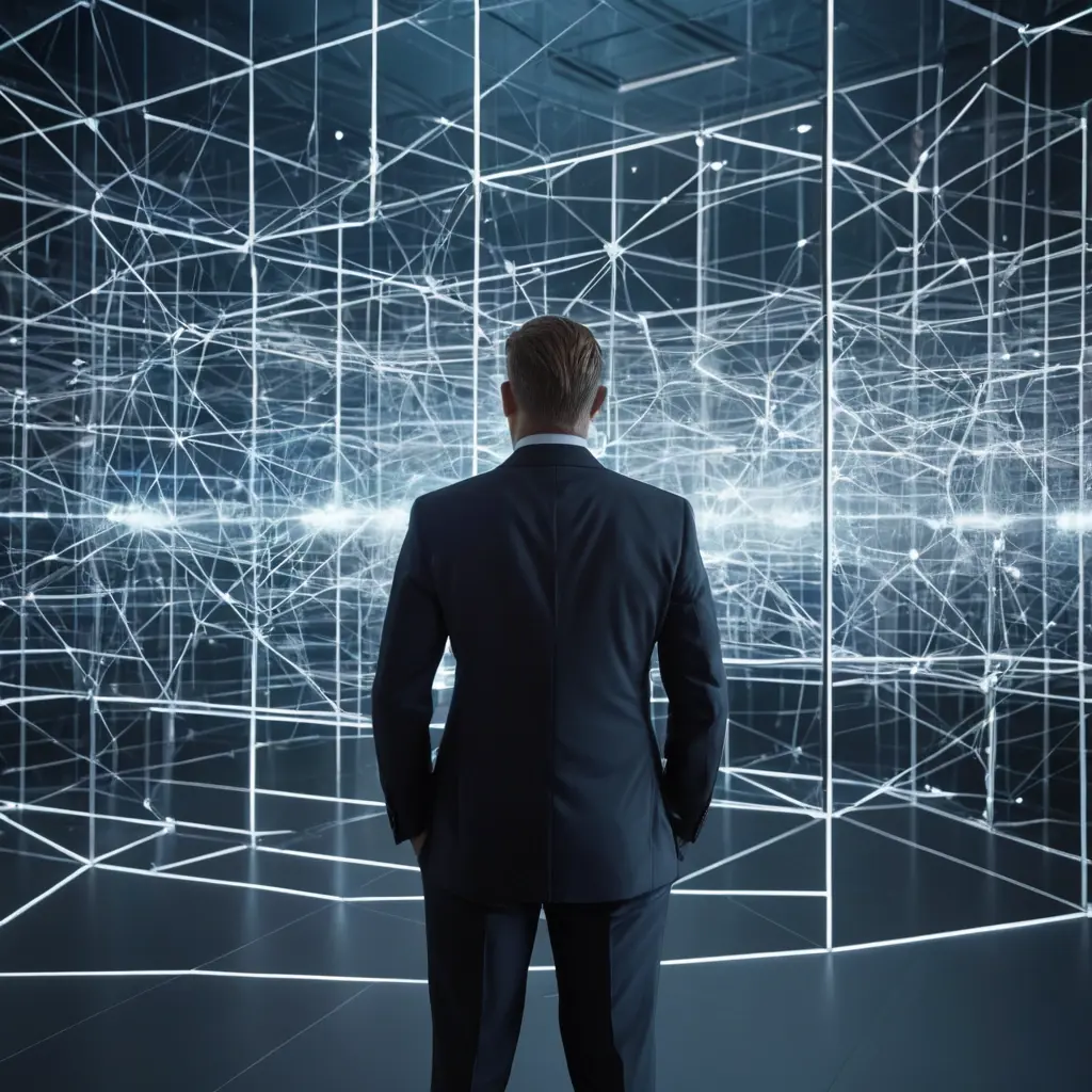 Современные подходы к оценке: почему профессиональные инвесторы отдают предпочтение EV