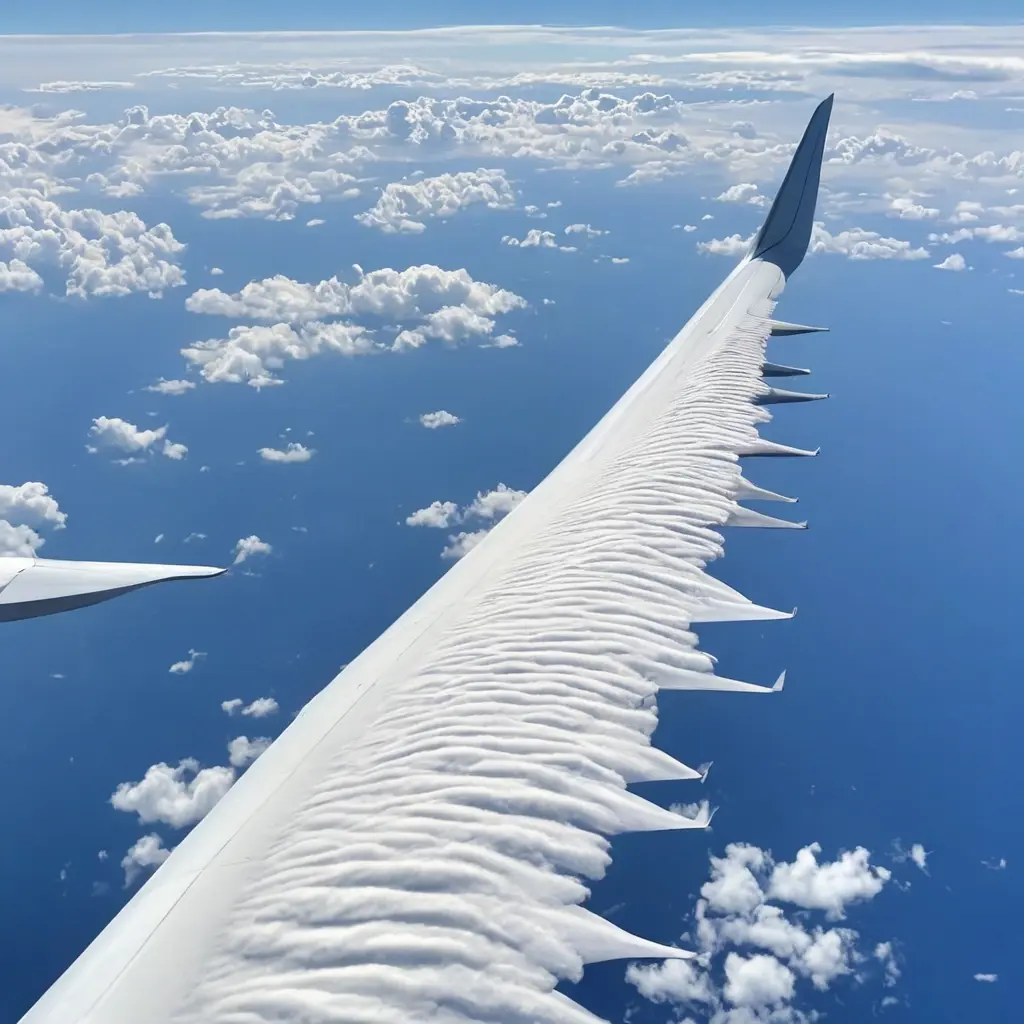 Подборка бюджетных вариантов перелета в безвизовые страны Европы и Азии