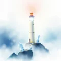 Техника показатели как инструмент стратегического контроля в компании