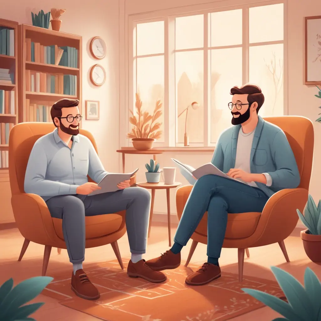 Гайд по CustDev: Находим респондентов и задаём правильные вопросы