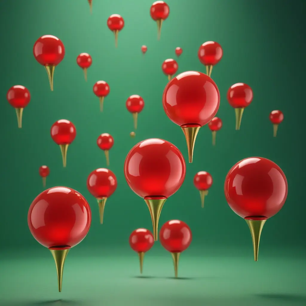 Экспертный подход к выявлению уязвимостей конкурентов через анализ отзывов и SEO