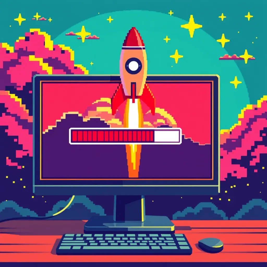 Рейтинг популярных платформ для технического аудита скорости сайта