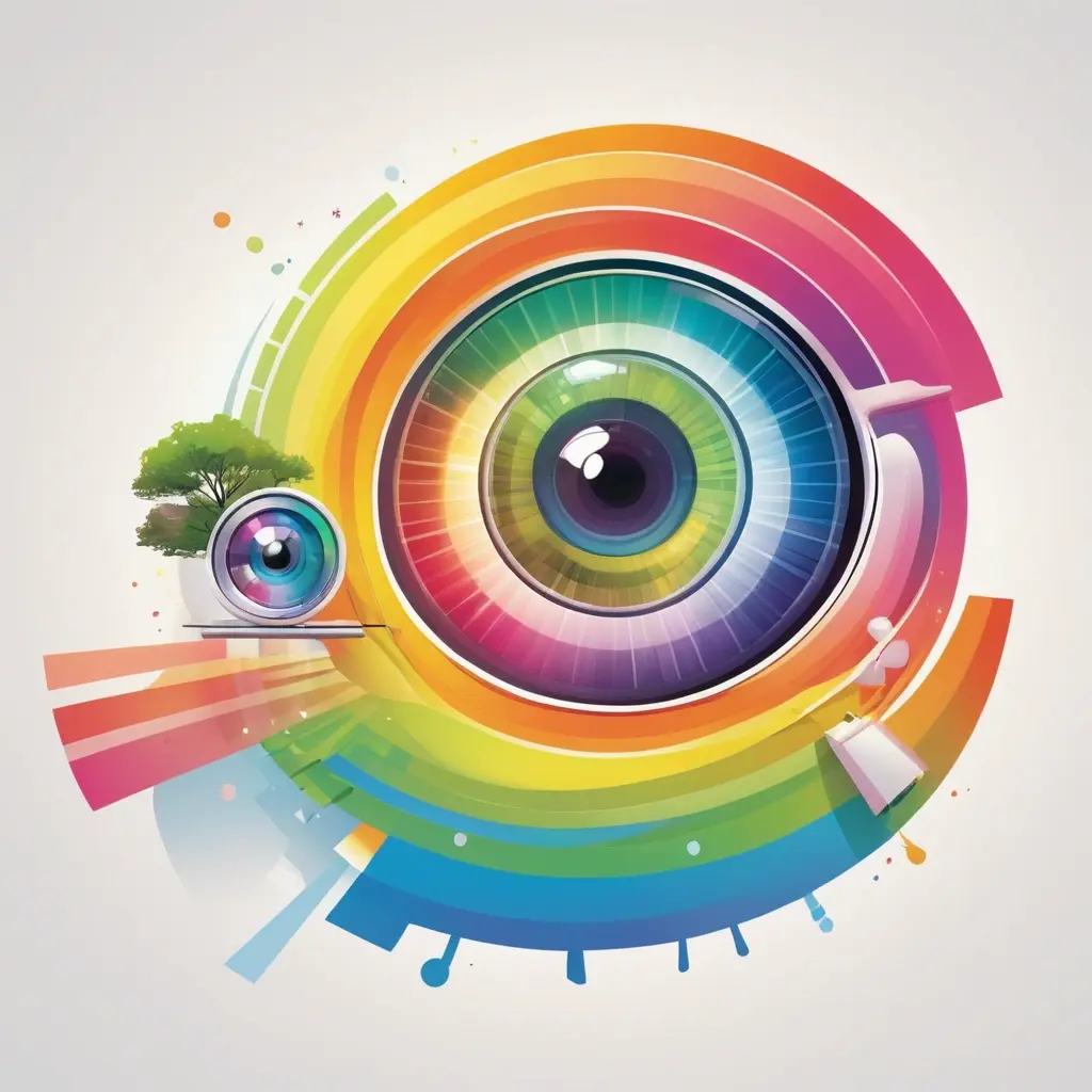 Экспертный обзор наиболее эффективных онлайн-курсов по основам фотографии