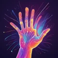 Секреты привлекательности: как оформить группу ВК, чтобы она цепляла