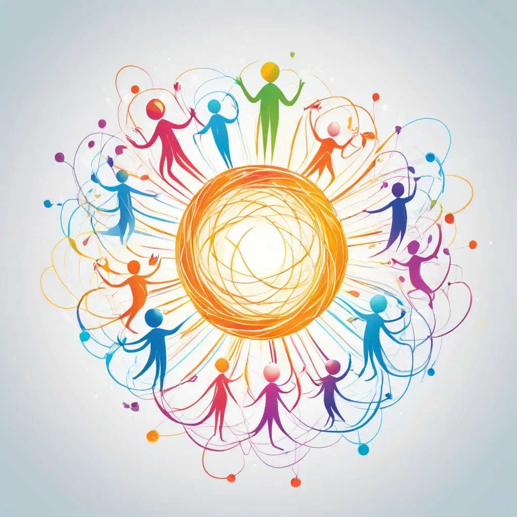 Вовлекающий контент в Telegram: как создать и удерживать активную аудиторию