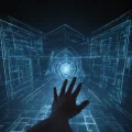 Пять проверенных платформ для ежедневной разминки вашего интеллекта