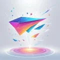 Telegram Ads — что это такое и как запустить рекламу в телеграме | Полный гайд