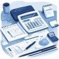 Стратегии легальной отсрочки уплаты налогов через покупку активов в конце года