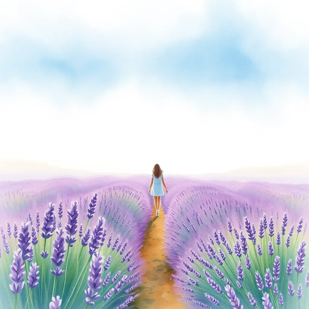 Психологическое благополучие как неотъемлемая часть системного подхода к здоровью