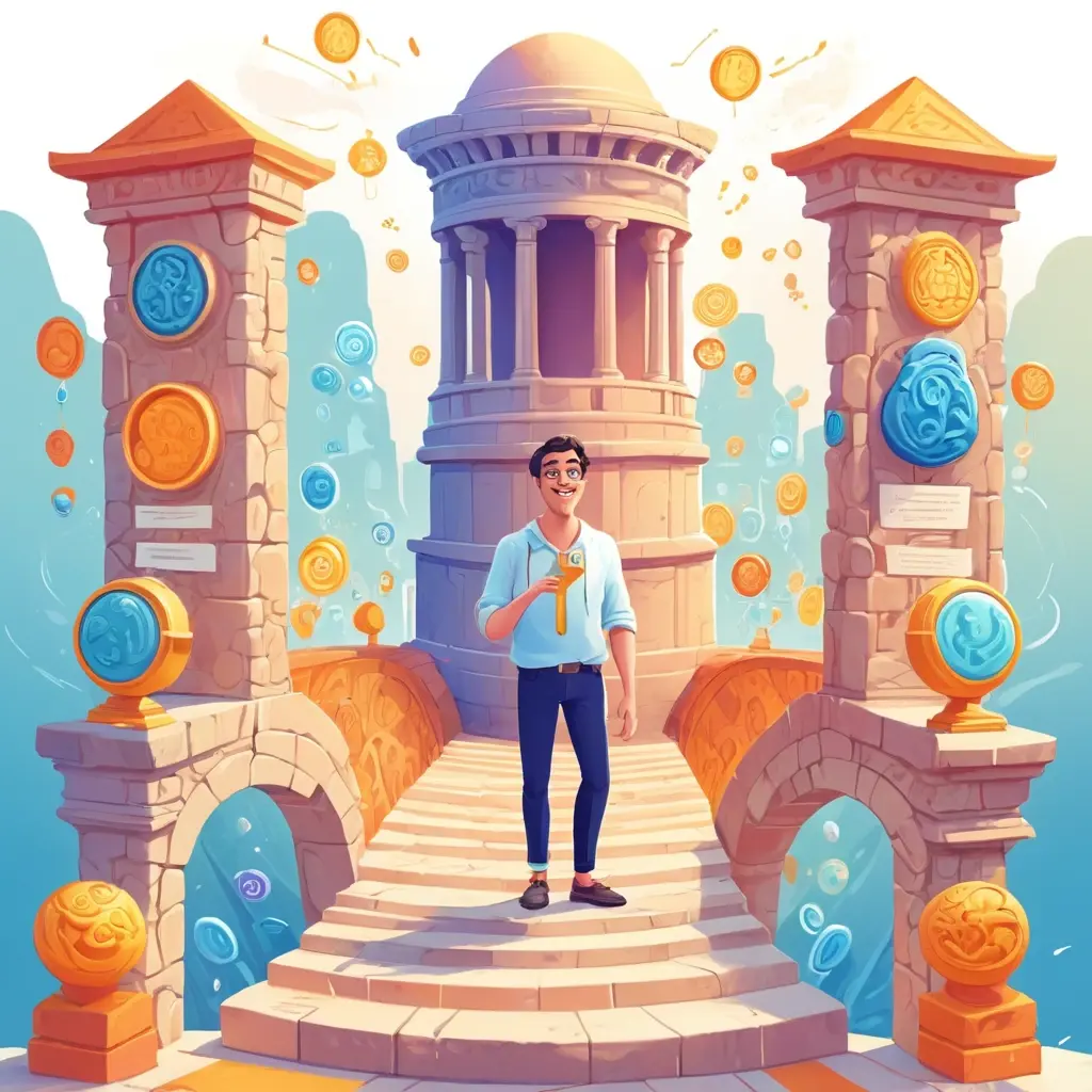 Регистрация в Роскомнадзоре для блогеров: новые правила для аудитории 10 000+ подписчиков