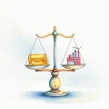 Что такое прибыль и как она отражает финансовый результат деятельности предприятия