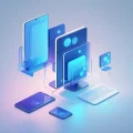 Как отправить чат Telegram в архив — полная инструкция для Android, iOS и компьютер
