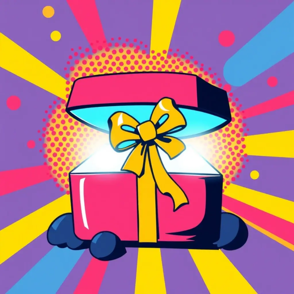 Основные принципы работы с тизерной рекламой для начинающих специалистов