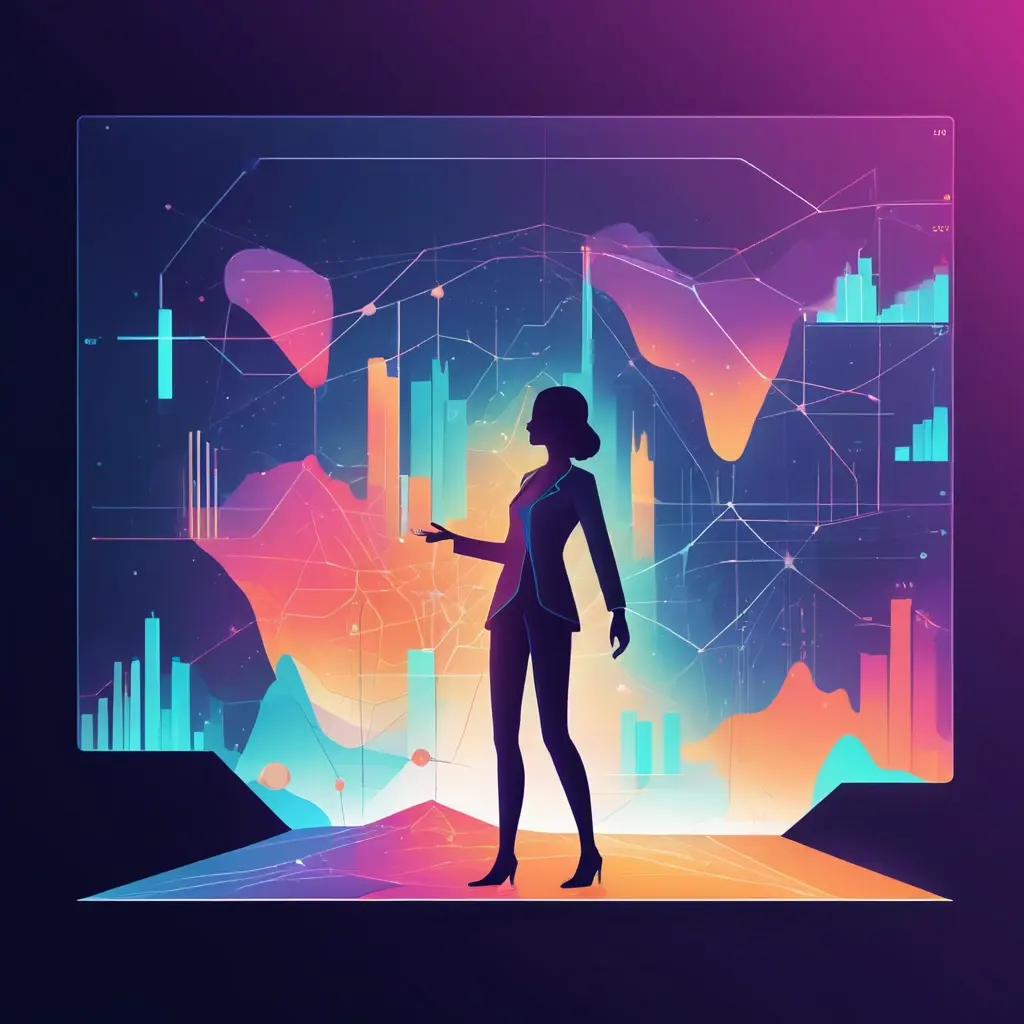 Настройка рекламы в myTarget от ВКонтакте