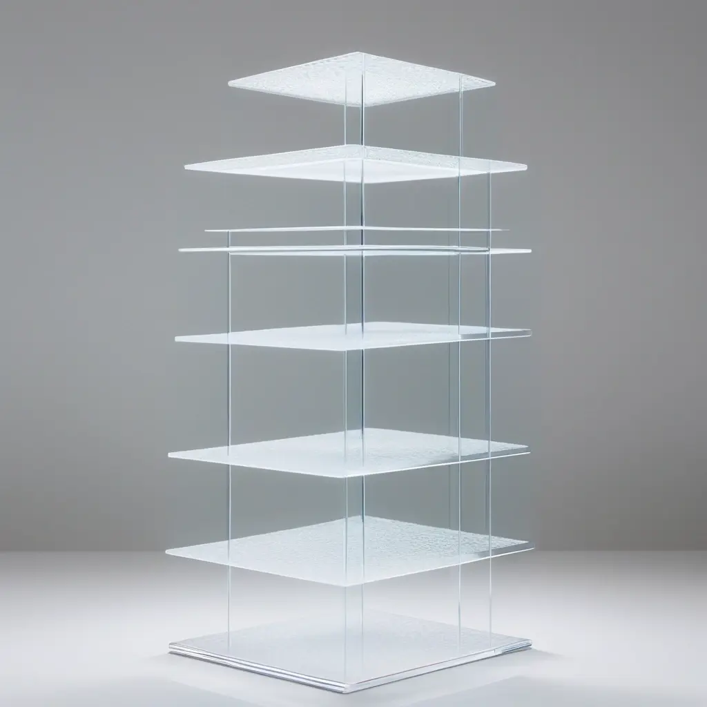 Критерии подбора доменного имени второго и третьего уровня для различных типов контента