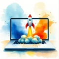 Сравнительный обзор WP Super Cache и W3 Total Cache: какой инструмент кеширования лучше выбрать для вашего проекта