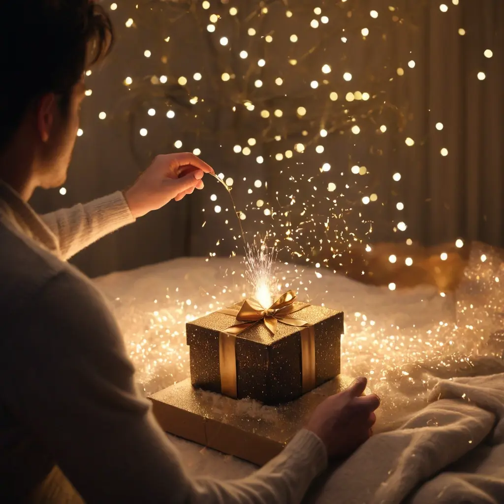 Пик активности блогеров и аудитории: стратегии для успешных интеграций в праздники