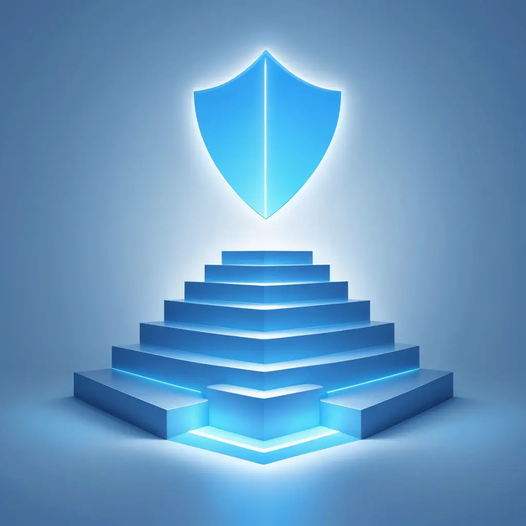 Пошаговое руководство: Включение двухфакторной аутентификации в Telegram для максимальной безопасности