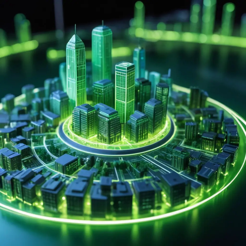 Полное руководство по настройке Yoast SEO для WordPress в 2024 году