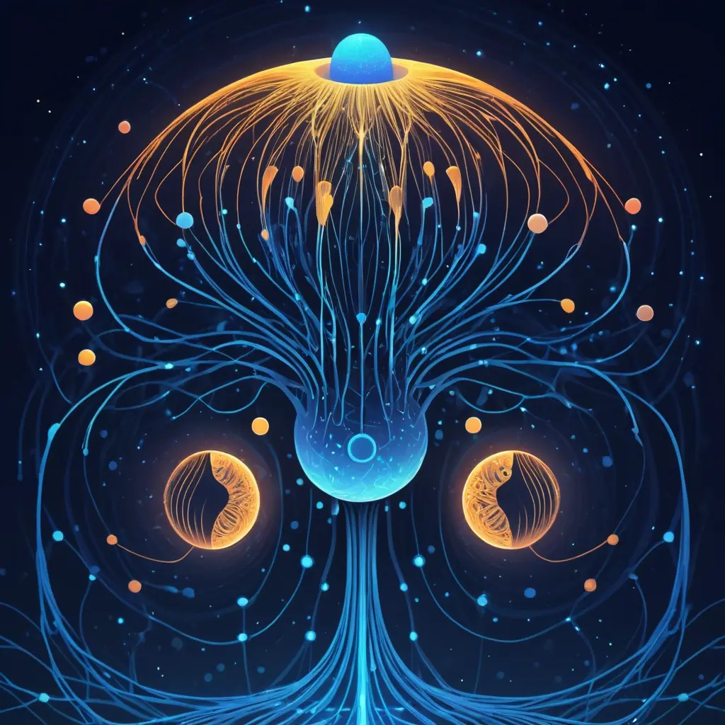 Как зарабатывать на нейросетях для озвучки и создания голосовых моделей