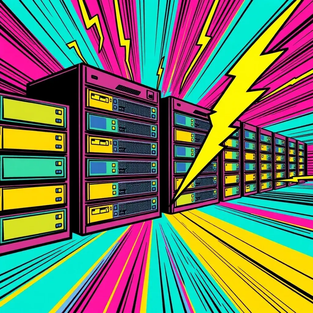 Особенности обработки GET-параметров и настройки исключений в WP Super Cache для обеспечения корректной работы ссылок