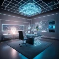 Индивидуальная стратегия развития когнитивных навыков и рационального подхода