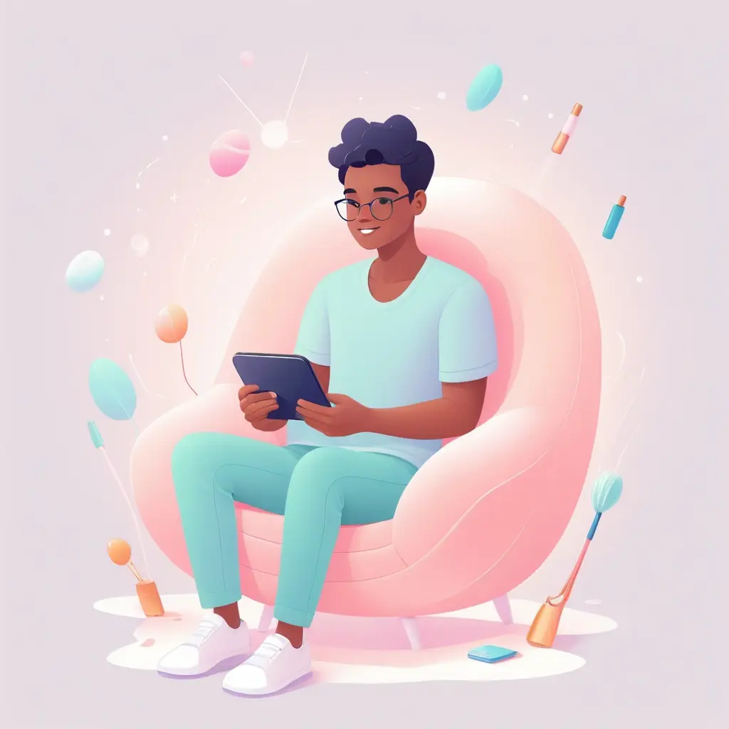 Секреты вирусных Stories: Как оформить контент без профессионалов