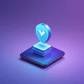 Почему верификация важна: преимущества синей галочки в Telegram